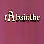 L'Absinthe