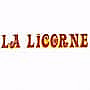 La Licorne