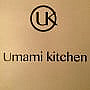 Umami Kitchen
