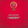 Restaurant Indien