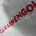 Ca N´armengol