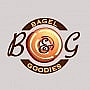 Bagel & Goodies
