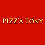 Pizz'a Tony