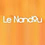 Le Nandou