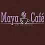 Maya's Café