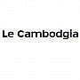 Le Cambodgia