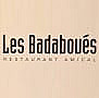 Les Badaboues