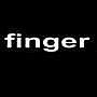 Le Finger