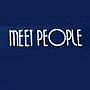 Meet People
