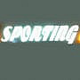 Le Sporting