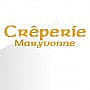 Creperie Maryvonne