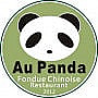 Au Panda 2012