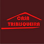 Tribisqueira