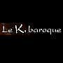 Le K Baroque