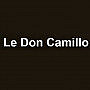 Le Don Camillo