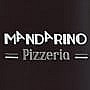Pizzeria Mandarino