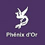 Phenix D OR