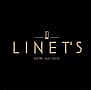 Linet's