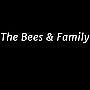 The Bees Family