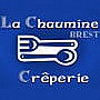 Creperie La Chaumine