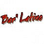 'latino