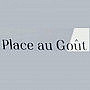 Place Au Gout