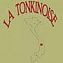 La Tonkinoise