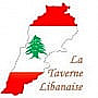 La Taverne Libanaise