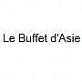 Chinois Buffet D'asie