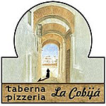 Taberna Pizzeria La Cobija