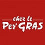 Chez Le Pèr'gras