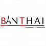 Ban-thai