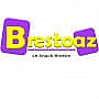 Brestoaz