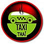 Taxi Thai
