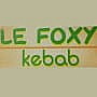 Le Foxy Kebab