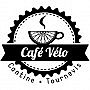 Le Café-vélo