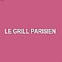 Le Grill Parisien