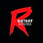 Bistrot Rouge