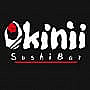 Okinii Sushi