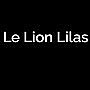 Le Lion Lilas
