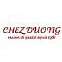 Chez Duong