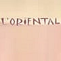 L'Oriental