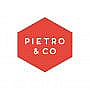 Pietro & Co
