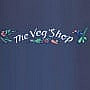 The Veg Shop