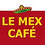 Le Mex Café