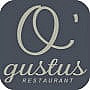 O'gustus Restaurant