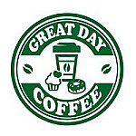 Great Day Coffee