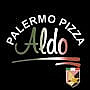 Palermo Pizza Aldo
