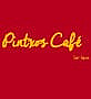 Pintxos Cafe