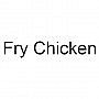 Fry Chicken